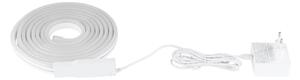 Eglo 901108 -LED RGBW Prigušiva traka 3m NEON-STRIPE-Z LED/20W/230V 3000-6500K