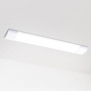 Müller Licht Scala DIM 90 LED stropna svjetiljka