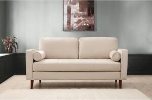 Atelier Del Sofa Dvosjed ROMA bež, Rome - Beige