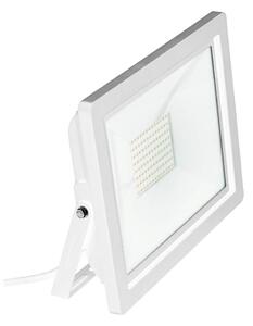 Eglo 64859 - LED Reflektor FILETTI LED/10W/230V 4000K IP65 bijela