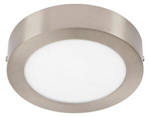 Telefunken 310902TF - LED RGBW Pri stropna svjetiljka LED/12W/230V Wi-Fi