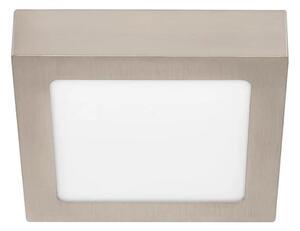 Telefunken 311002TF - LED RGBW Prigušiva svjetiljka LED/12W/230V Wi-Fi Tuya