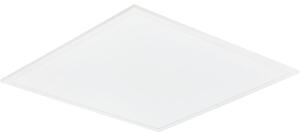 Philips - LED Ugradbeni panel LEDINAIRE LED/34W/230V 60x60 cm 4000K UGR<19 IP40