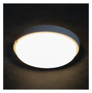 Kanlux 31497 - LED Stropna svjetiljka za kupaonicu TOLU LED/9W/230V 4000K IP54 bijela