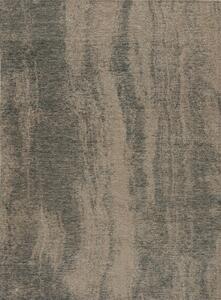 Tepih Mystic Olive