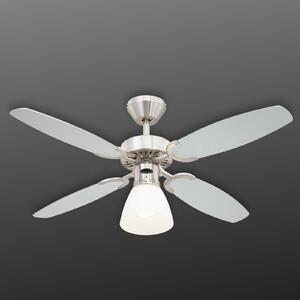 Westinghouse Capitol stropni ventilator sa svjetlom