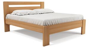 Zondo.hr Bračni krevet 180 cm Rimesa (bukva). 1092335