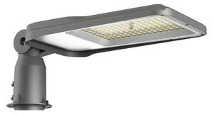 LED Ulična svjetiljka SAMSUNG CHIP LED/50W/230V 4000K IP65