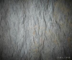 Komoda Juwelo, Materijal: Bagrem - Natur 150x40x75cm