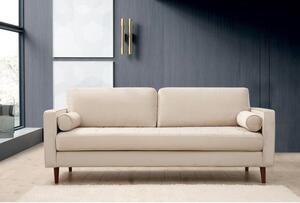 Atelier Del Sofa Trosjed ROMA bez, Rome - Beige