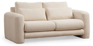 Zondo.hr Dvosjed Lelysena (krem). Akcija -31%. 1106647
