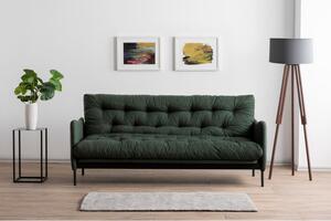 Atelier Del Sofa Trosjed, Renge - Green