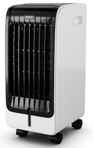 Mobilna klima uređaj 3 u 1, 75 W rashladnik zraka, ventilator klima uređaja, pročišćivač zraka