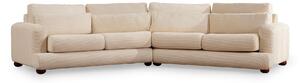 Zondo.hr Sofa Riverolla (L) (bež). Akcija -31%. 1106663