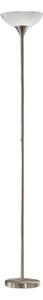 Eglo 82847 - Podna lampa UP 1xE27/60W/230V