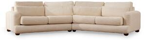 Zondo.hr Sofa Riverolla (D) (bež). Akcija -31%. 1106665