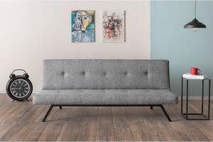 Atelier Del Sofa Trosjed, Zola - Light Grey