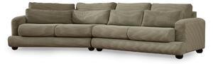 Zondo.hr Sofa Riverolla (L) (zelena). Akcija -31%. 1106664