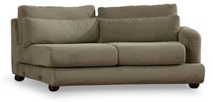 Zondo.hr Sofa Riverolla (D) (zelena). Akcija -31%. 1106666