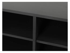 TV ormarić/stolić 200 Tilda (antracit)