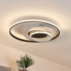 Lindby Limara LED stropna svjetiljka, 28 W