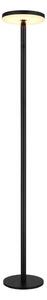 Globo 36508 - LED Solarna lampa LED/6W/3,7V IP54