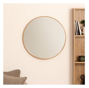 Atmosphera - Zidno ogledalo LETIZIA pr. 68 cm
