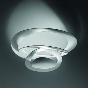 Artemide Pirce Mini stropna svjetiljka, R7s, bijela
