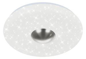 Briloner 3477-012 - LED Stropna svjetiljka LED/18W/230V 4000K