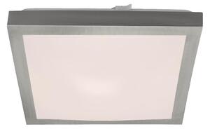 Briloner 3502-012 - LED Stropna svjetiljka LED/12W/230V 3000K