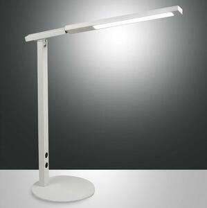 Fabas Luce 3550-30-102- LED Prigušiva lampa IDEAL LED/10W/230V 3000-6000K bijela