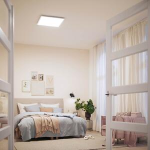 Philips Touch LED panel 62,8 x 62,8 cm bijeli 4000 K