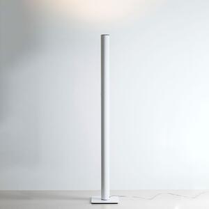 Artemide Ilio - LED podna lampa, App, bijela, 3000K
