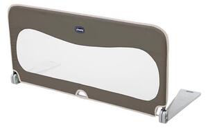 Chicco sigurnosna zaštita za krevet 95 cm