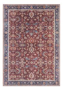Bordo tepih Nouristan Vivana, 200 x 290 cm