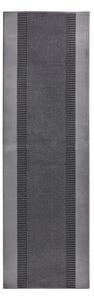 Siva staza Hanse Home Basic, 80 x 200 cm