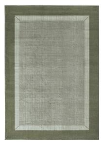 Zeleni tepih 120x170 cm Band – Hanse Home