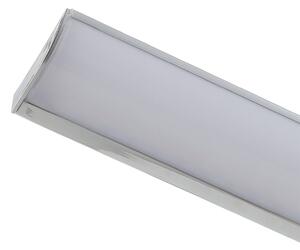 EGLO connect Tabiano-C LED svjetiljka za ogledalo 60,5 cm