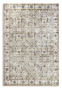 Bež tepih 160x230 cm Saveh Cream Gold – Elle Decoration