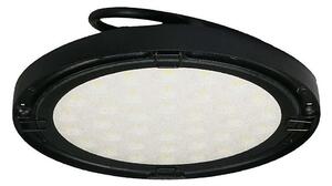 LED Industrijska svjetiljka High Bay LED/100W/230V IP65 4000K