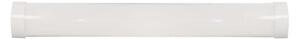 LED Podelementna svjetiljka SAMSUNG CHIP LED/10W/230V 3000K 30 cm