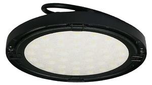 LED Industrijska svjetiljka High Bay LED/100W/230V IP65 6500K