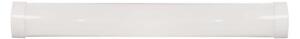 LED Podelementna svjetiljka SAMSUNG CHIP LED/10W/230V 6500K 30 cm