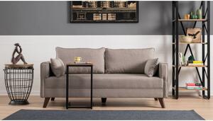 Atelier Del Sofa Dvosjed BELLA bež, Bella Sofa For 2 Pr - Cream