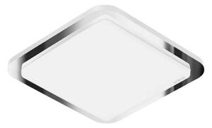 Steinel 052522 - LED Stropna svjetiljka sa senzorom RS LED/9,5W/230V