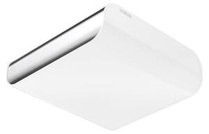 STEINEL 033217 - LED Stropna svjetiljka sa senzorom RS LED M2 LED/11W/230V