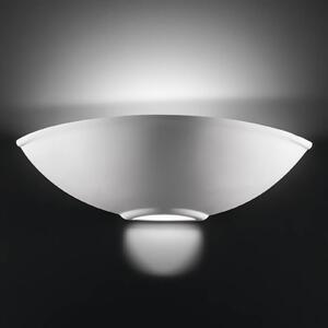 KOLARZ Bisquitte - zidna lampa od keramike