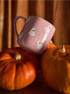 Sinsay - Keramička šalica s Halloween motivom