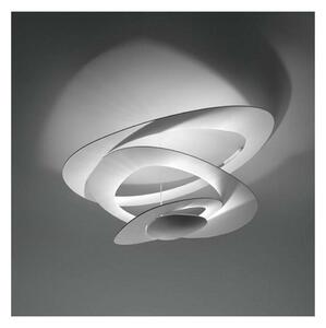 Artemide 1242010A - Stropna svjetiljka PIRCE 1xR7s/11W/230V bijela