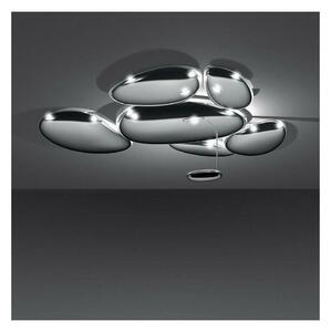 Artemide 1245110A - LED Prigušiva stropna svjetiljka SKYDRO LED/29W/230V 3000K